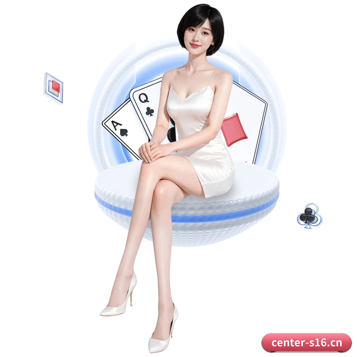 前线直采网络